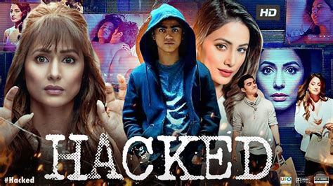 hacked full movie in hindi download